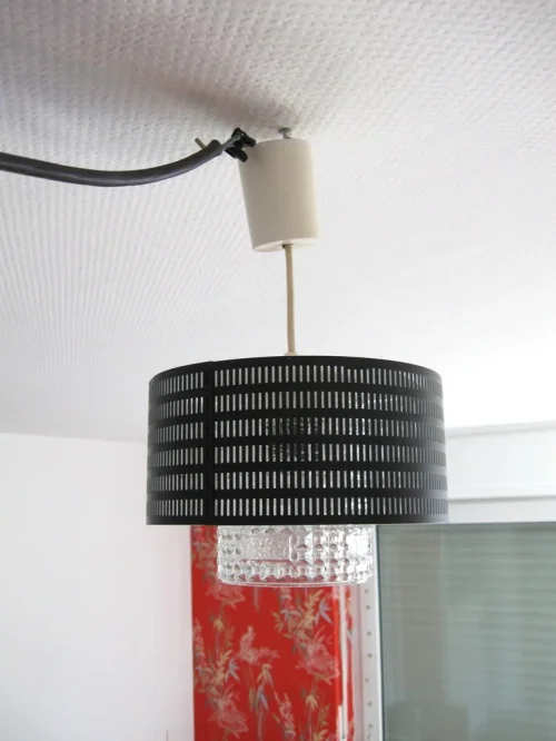 Bild 1 von 