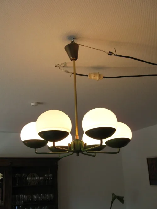 Bild 2 von 