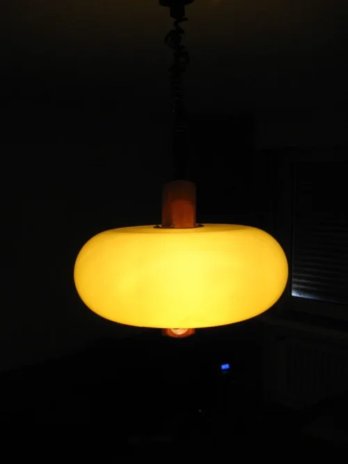 Bild 4 von 