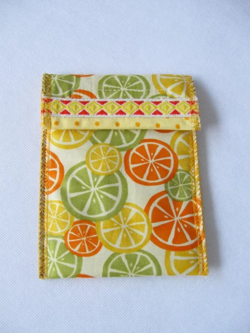 Handytasche