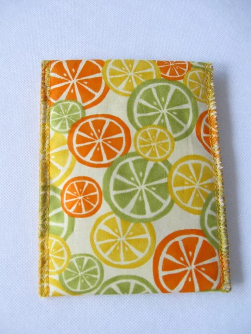 Bild 2 von Handytasche