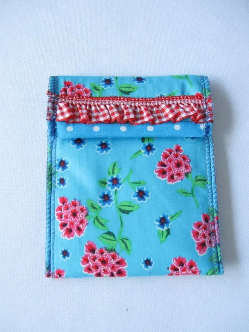 Handytasche