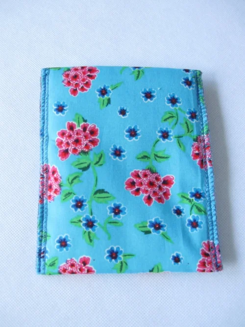 Bild 2 von Handytasche