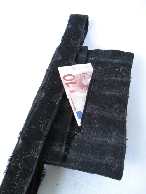 Bild 3 von Gürteltasche 