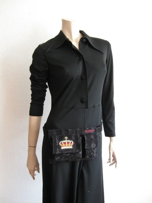 Bild 4 von Gürteltasche 