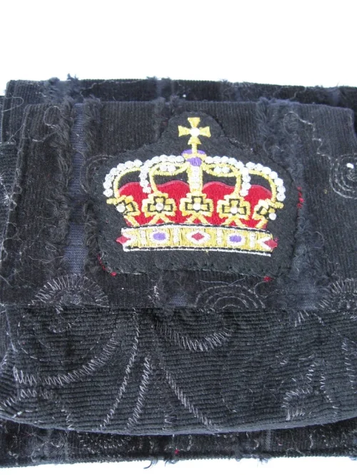 Bild 5 von Gürteltasche 