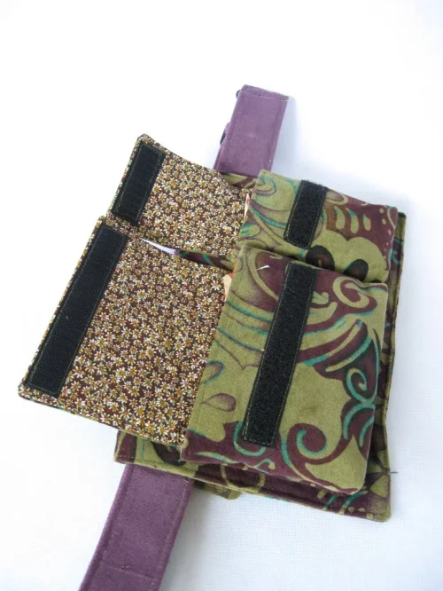 Bild 2 von Gürteltasche 