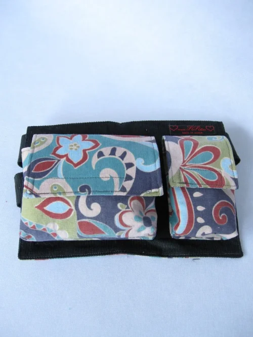 Gürteltasche 