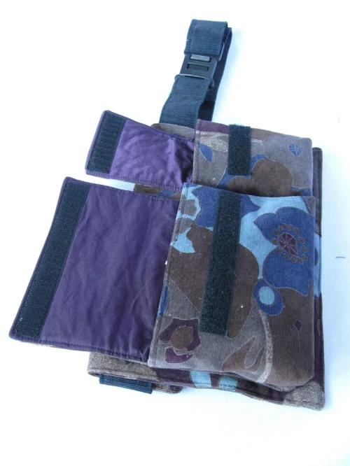 Bild 2 von Gürteltasche 