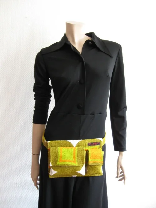 Bild 4 von Gürteltasche 