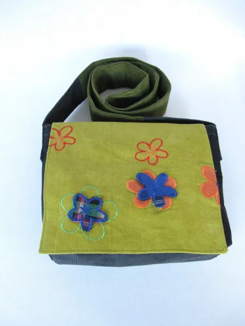 Tasche klein