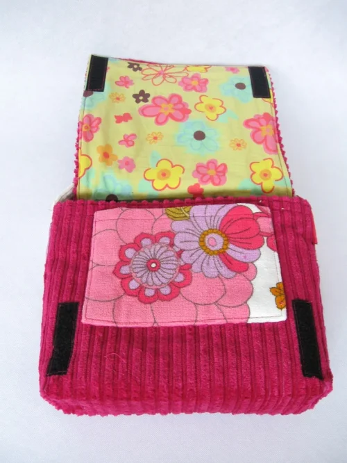 Bild 2 von Tasche klein