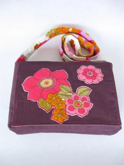 Tasche mittel