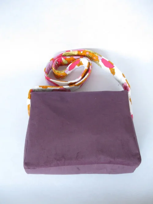 Bild 3 von Tasche mittel