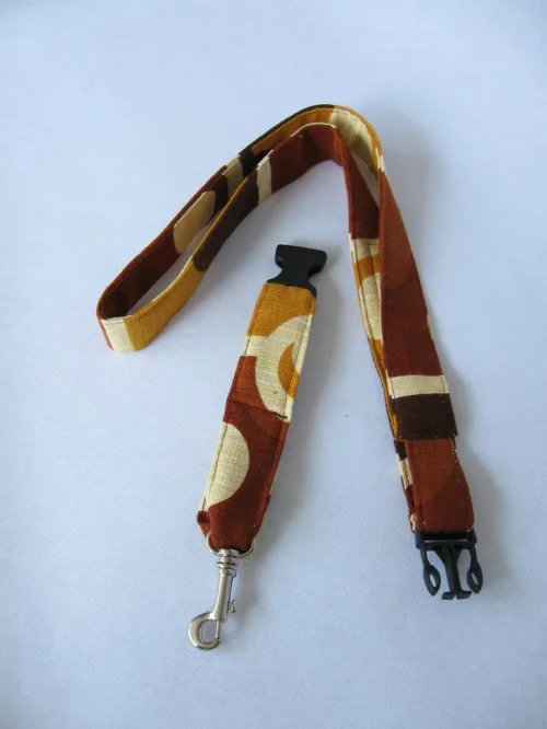 Bild 2 von Herren-Schlüsselband
