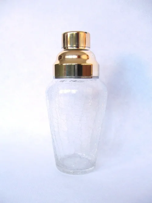 Bild 1 von 60er Shaker