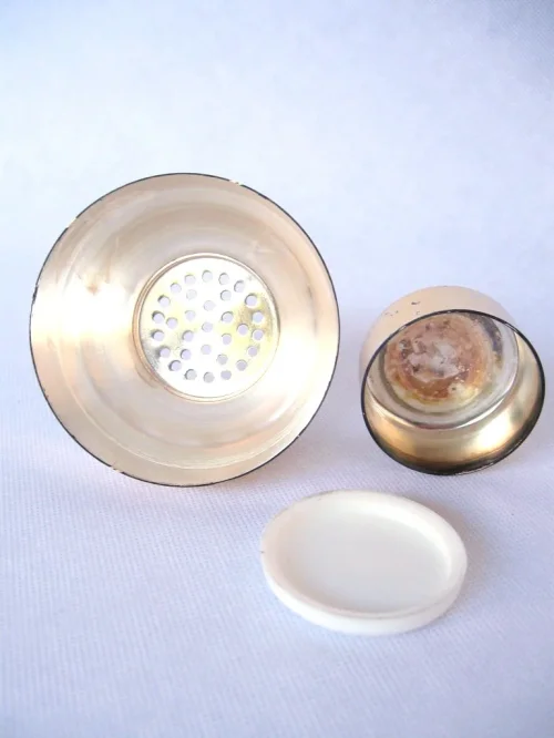 Bild 4 von 60er Shaker