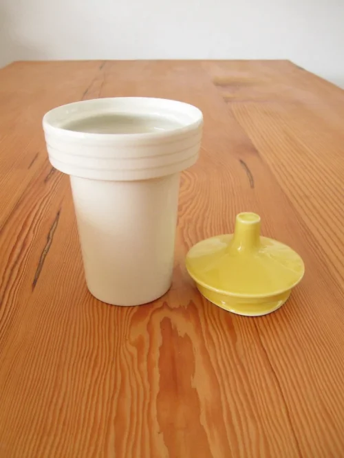 Bild 4 von 30er Teekanne Villeroy und Boch