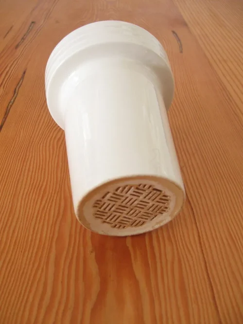 Bild 6 von 30er Teekanne Villeroy und Boch