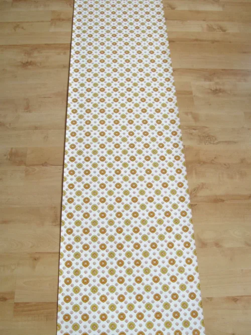 Bild 2 von Wallpaper Jolanda