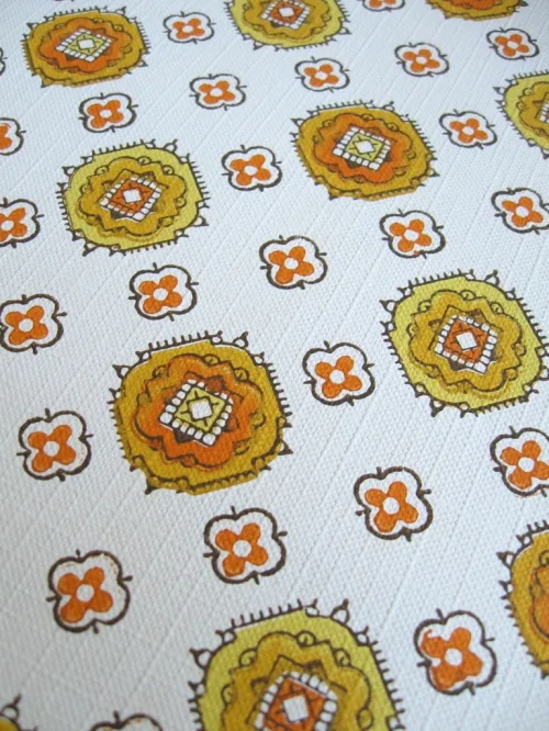 Bild 3 von Wallpaper Jolanda