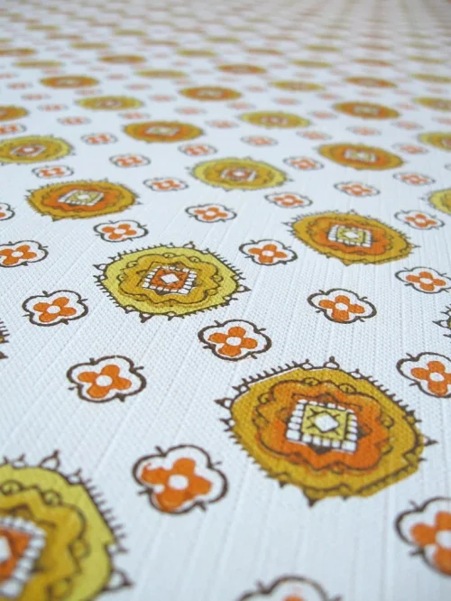 Bild 4 von Wallpaper Jolanda