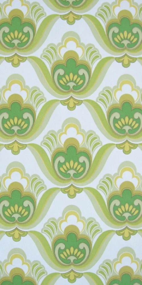 Wallpaper Caipirinha