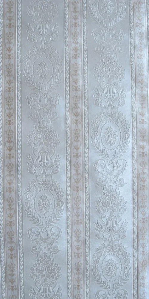 Wallpaper Dame Margaret