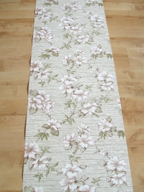 Bild 2 von Tapete Androcea Rose