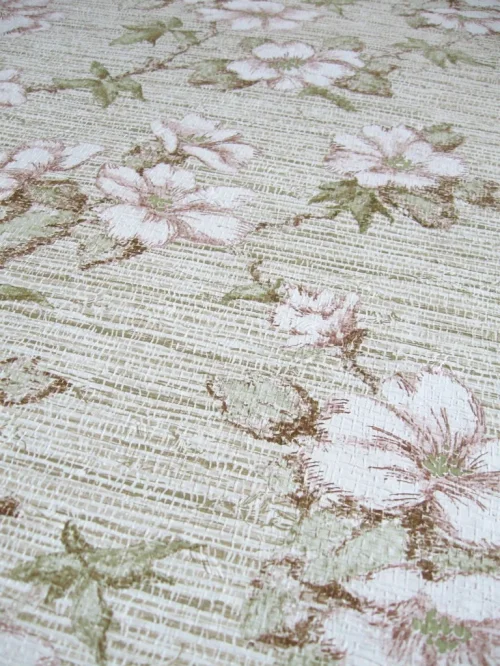 Bild 3 von Tapete Androcea Rose