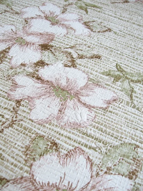 Bild 4 von Tapete Androcea Rose