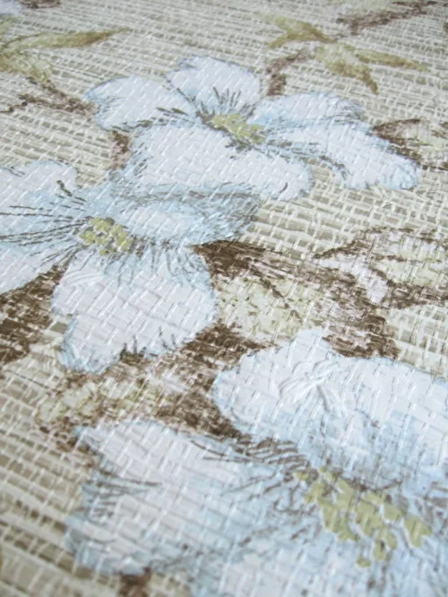 Bild 4 von Tapete Androcea Blue