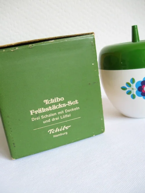 Bild 4 von 