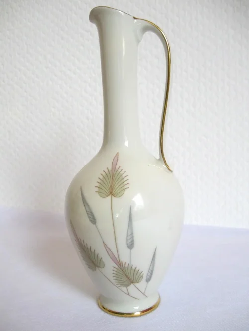 50er Henkelvase