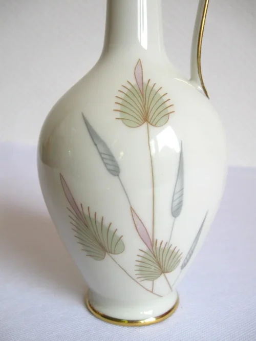 Bild 3 von 50er Henkelvase