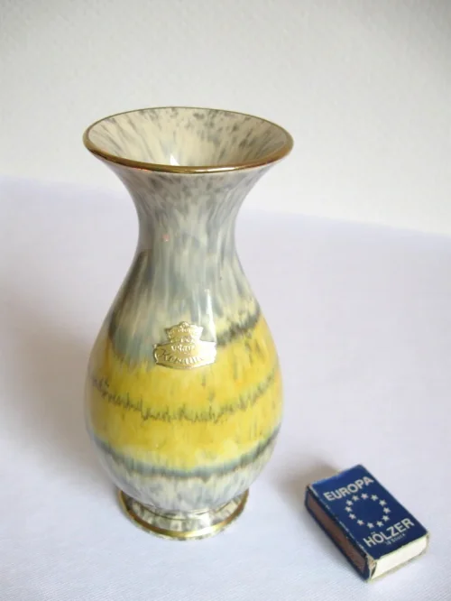 50er Vase