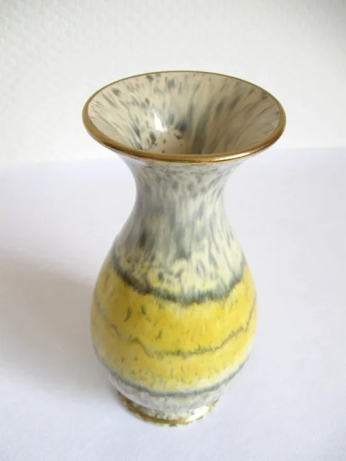 Bild 3 von 50er Vase