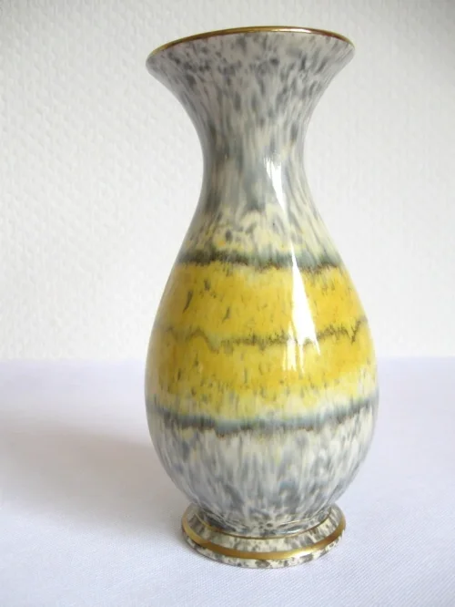 Bild 4 von 50er Vase