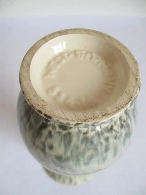 Bild 5 von 50er Vase