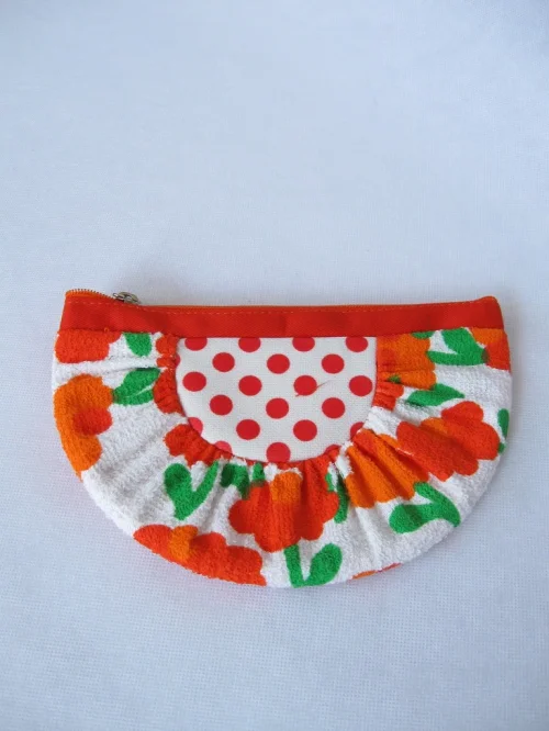 Mini Bag