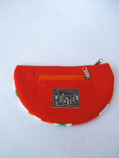 Bild 2 von Mini Bag