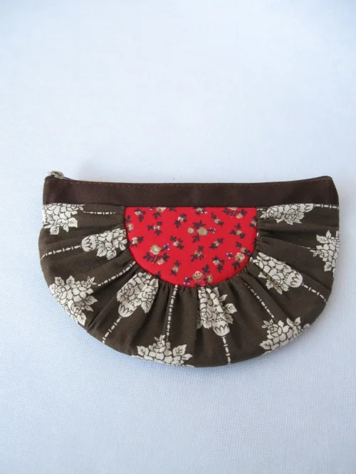 Mini Bag
