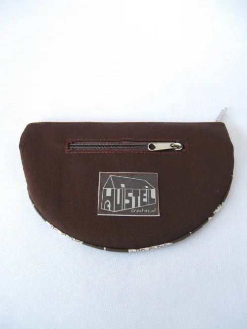 Bild 2 von Mini Bag