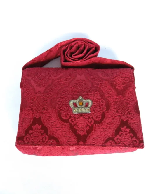 Tasche mittel