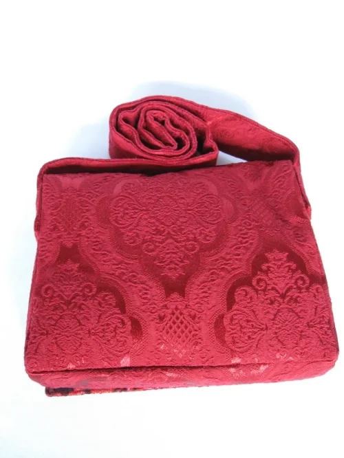 Bild 2 von Tasche mittel