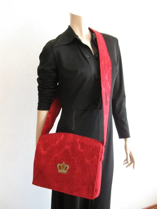 Bild 5 von Tasche mittel