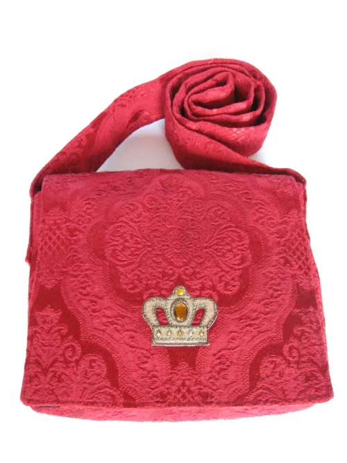 Tasche klein
