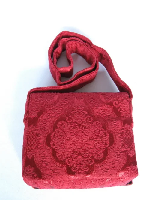 Bild 2 von Tasche klein
