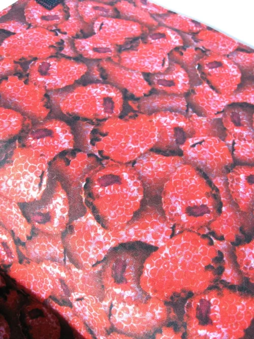 Bild 4 von Tasche klein
