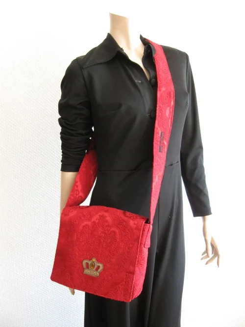 Bild 5 von Tasche klein